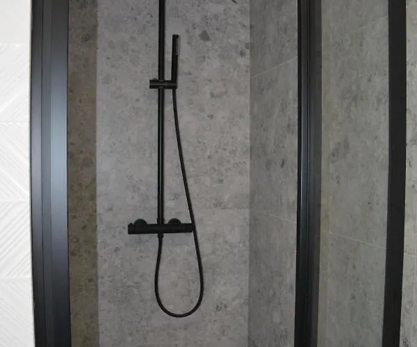 Jaskolki W Pilicach * Jastrzębia Góra