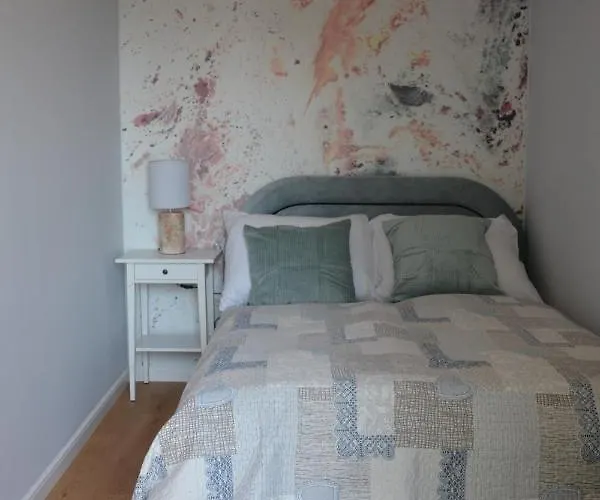 Jaskolki W Pilicach * Jastrzębia Góra